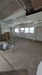 Ispace (D22), Warehouse #560233481